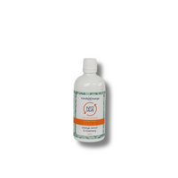 No 2 Drops - Orange, Lemon & Rosemary - CandleXchange