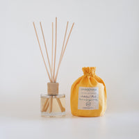 Australian Florals 200ml Diffuser