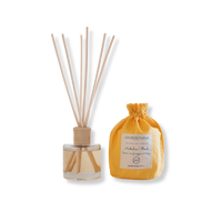 Australian Florals 200ml Diffuser