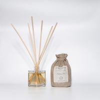 Australian Bush 200ml Diffuser