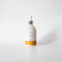 Hand & Body Cream - 250ml