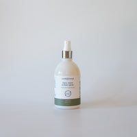 Room, Linen & Face Spritz - 250ml