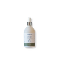 Uplifting Jasmine Face, Room & Linen Spray