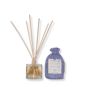 Lavender & Rose Reed Diffuser