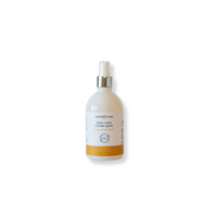 Restorative Lemon Myrtle Face, Room & Linen Spray