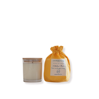 Australian Florals 300g Soy Candle