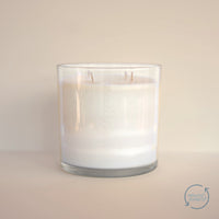 Australian Bush 1.5kg Soy Candle