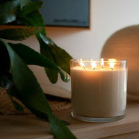 Australian Bush 1.5kg soy candle