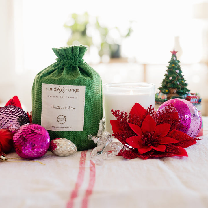 Gifts That Give More: Meaningful Social Enterprise and Charity Gift Ideas