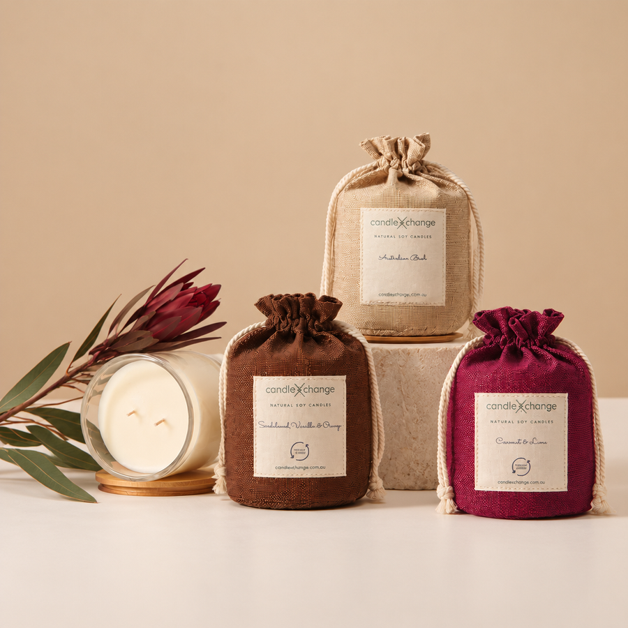 Candles
