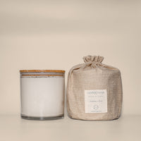Australian Bush 1.5kg Soy Candle