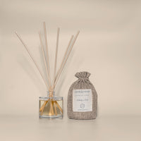 Australian Bush 200ml Diffuser