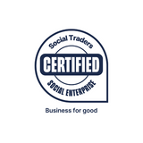 Memberships & Awards