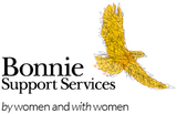 Program recipients include