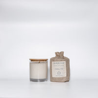 Australian Bush 300g Soy Candle