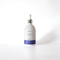 Hand & Body Cream - 250ml