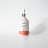 Hand & Body Cream - 250ml