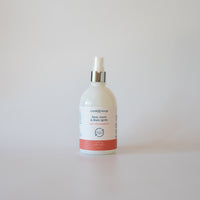 Room, Linen & Face Spritz - 250ml