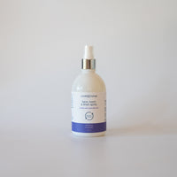 Room, Linen & Face Spritz - 250ml