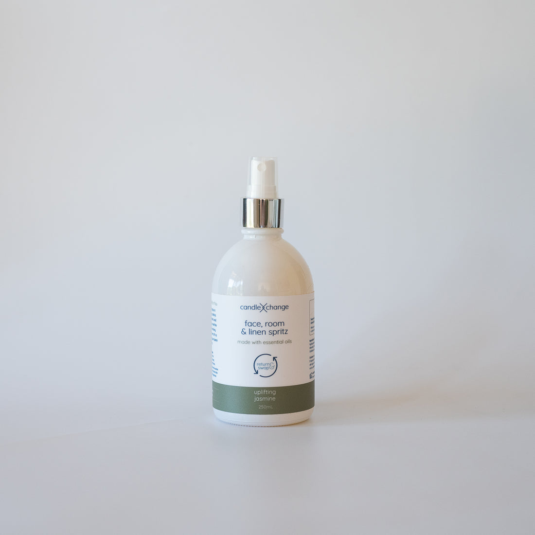Room, Linen & Face Spritz - 250ml