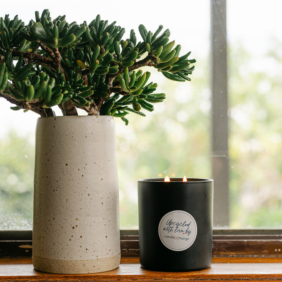 Donate an UpCandle – Support a Survivor