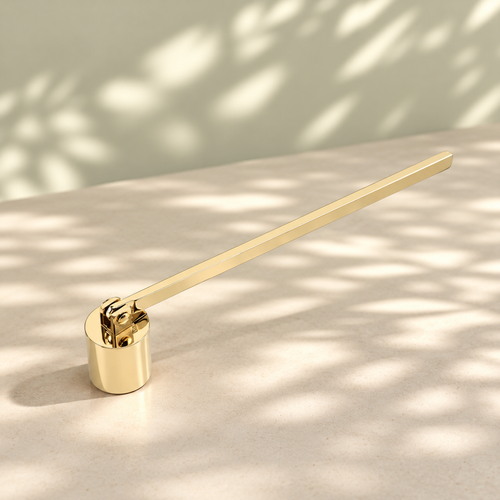 Candle Snuffer