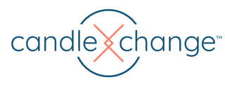 Candle Xchange