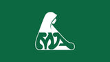 Program recipients include
