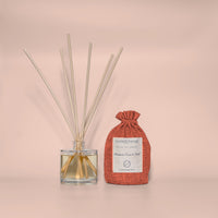 Mandarin, Lime & Basil 200ml Diffuser