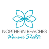 Program recipients include