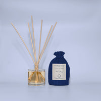 Ocean Breeze 200ml Diffuser