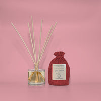 Pear & Guava 200ml Diffuser