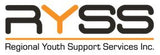 Program recipients include