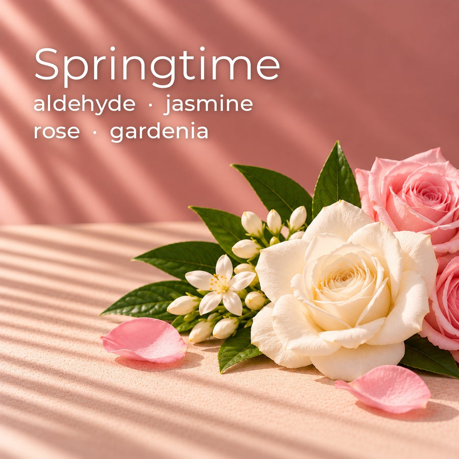 Gardenia