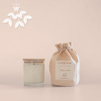 Summer Christmas 300g Soy Candle