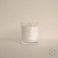 Christmas Bush 300g Soy Candle