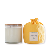 Australian Florals 1.5kg Soy Candle