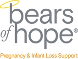 Program recipients include
