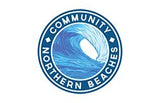 Program recipients include