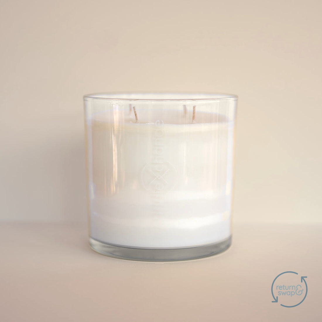 Australian Bush 1.5kg Soy Candle
