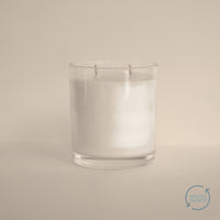 Ocean Breeze 400g Soy Candle