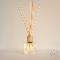 Lavender & Rose 200ml Diffuser