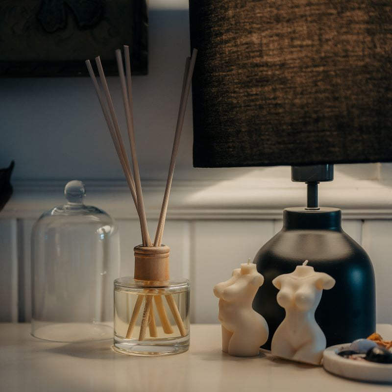 Australian Bush 200ml diffuser